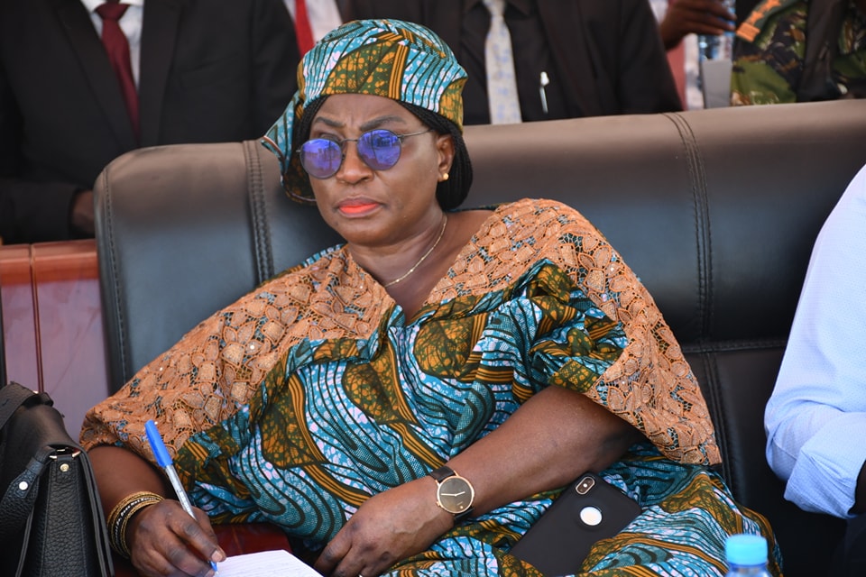 Governor Riek Bim Top Hails YoanYang Centenary As A New Dawn For Unity State 24 495337397 122173278272327401 4451742345828068821 n
