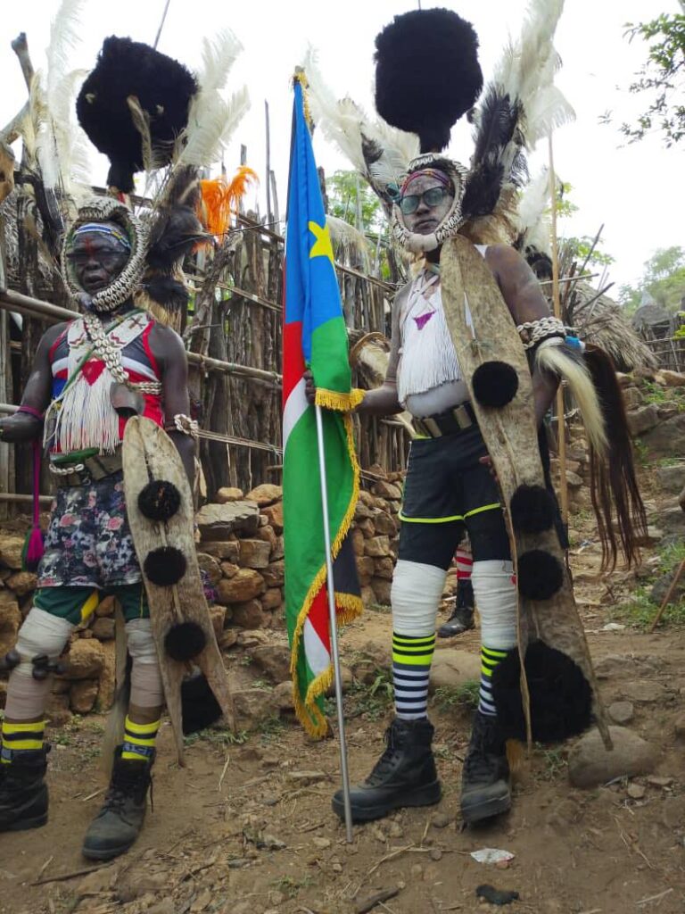 Inyiak Marwak Generation Takes Over Leadership in Imehejek 2 495374256 1125076586330552 9063645630756534342 n