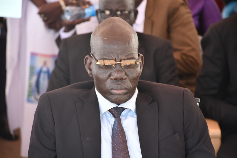 Governor Riek Bim Top Hails YoanYang Centenary As A New Dawn For Unity State 25 495385266 122173278218327401 3681763671246972691 n