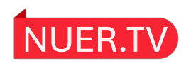 Nuer.tv