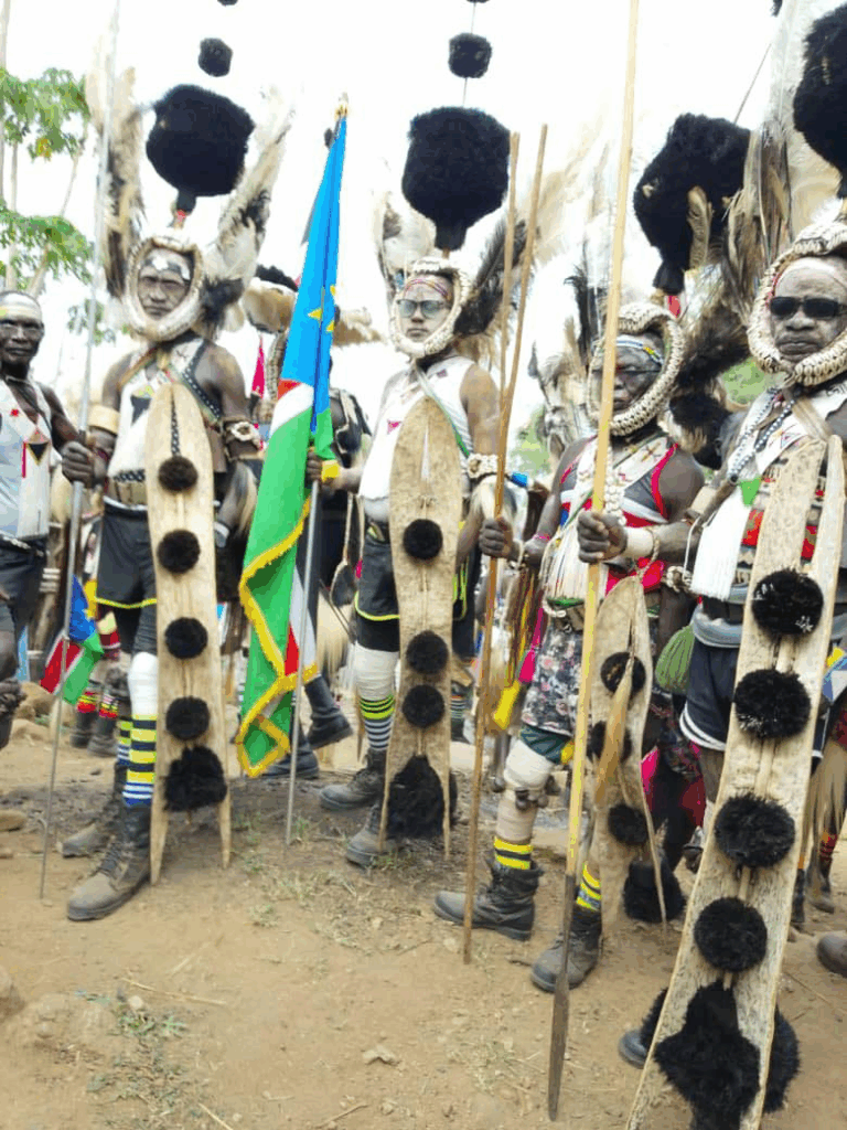 Inyiak Marwak Generation Takes Over Leadership in Imehejek 3 image 1