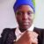 Mary Nyadow Avatar